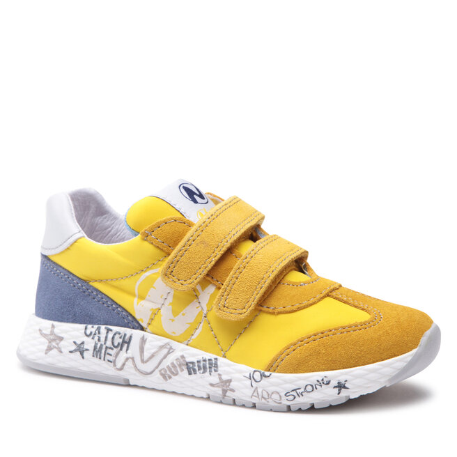 Sneakers shop baby avis