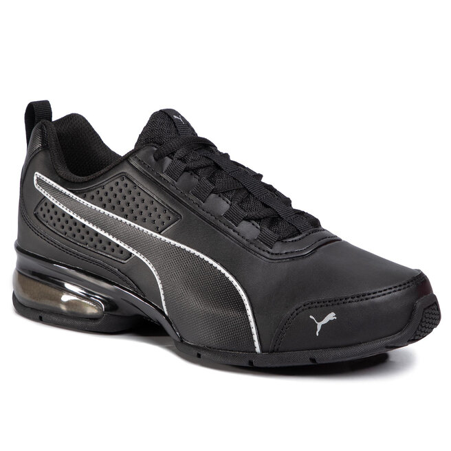 c Puma Leader VT SL 365291 02 Puma Black Puma Black