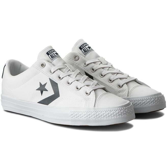 Scarpe cheap athletic star