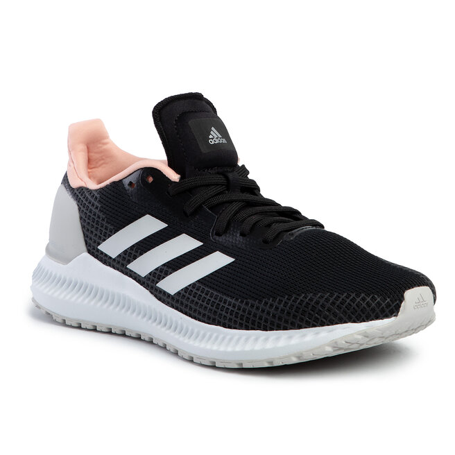 snakeskin sneakers adidas