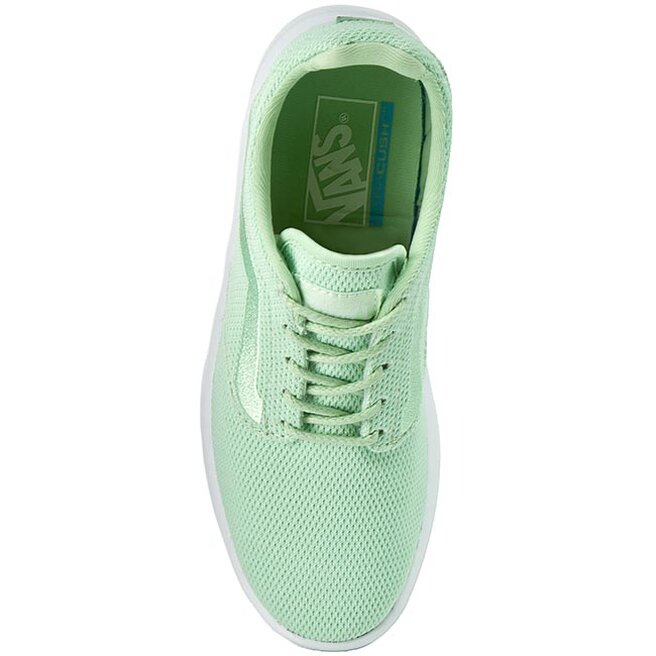 Vans mesh iso 1.5 price philippines top