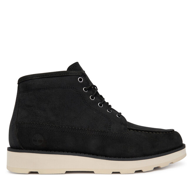 Męskie trzewiki Timberland