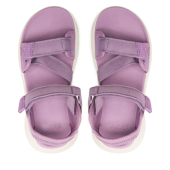 Teva Szandál Teva W Zymic 1124039 Dlav
