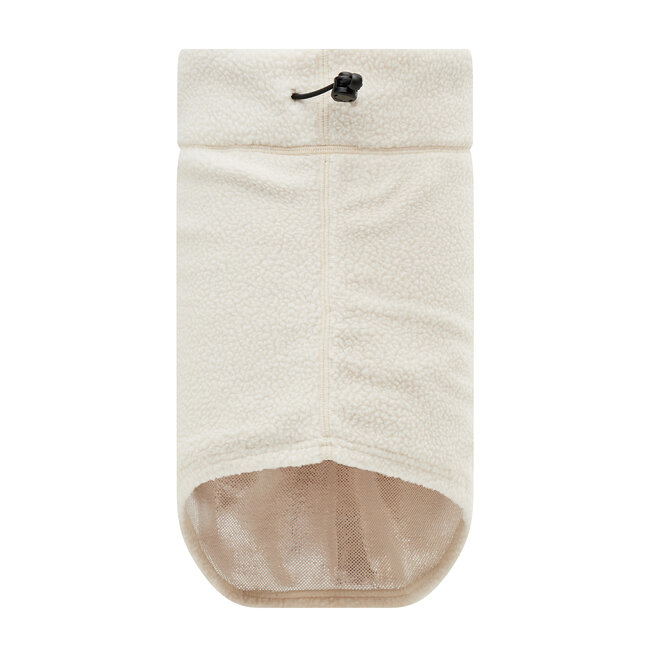 Columbia Шал - комин Columbia CSC II Fleece Gaiter 1911141191 Chalk 191