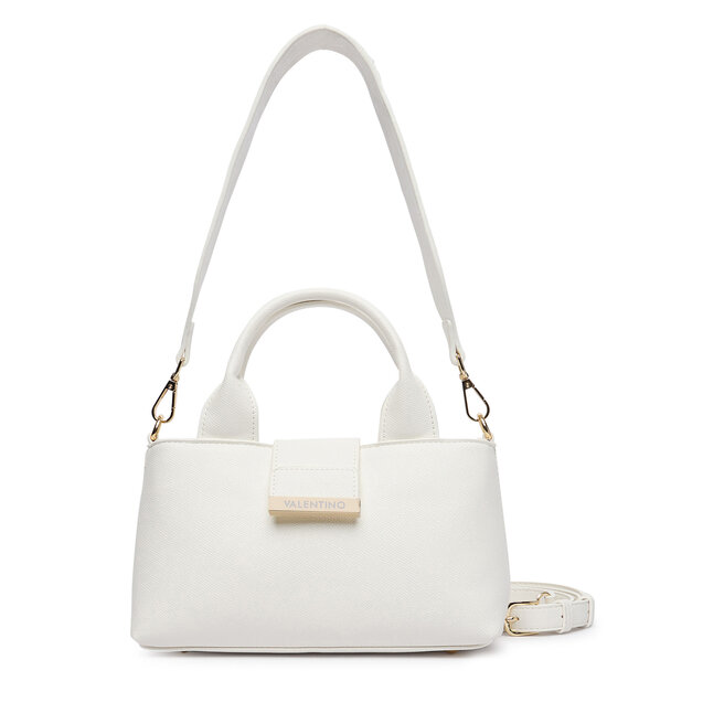 Torebka Valentino Dione Re VBS9U806 Biały -