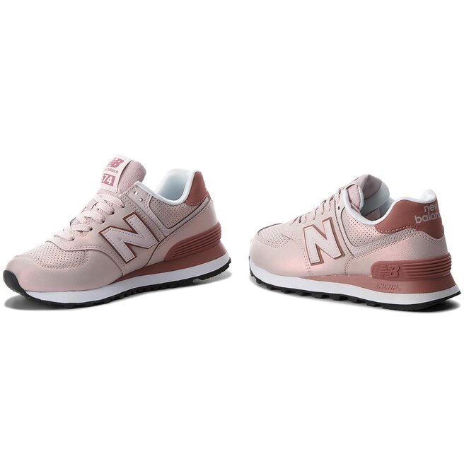 New balance 574 wl574kse new arrivals