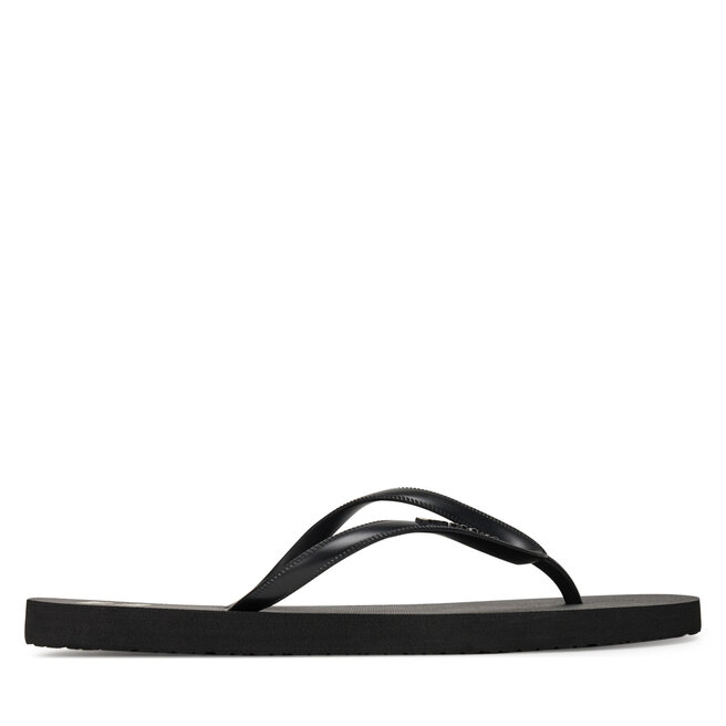Japonki Billabong