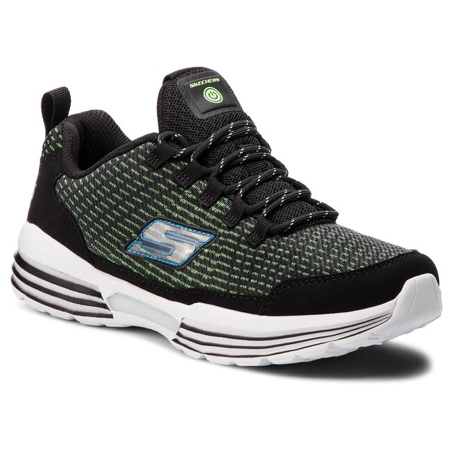skechers luminators