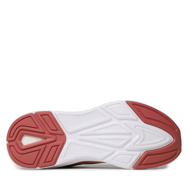 Puma Обувки Puma Nrgy Comet 190556 65 Pink