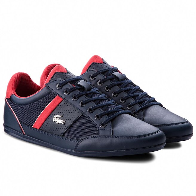 Latest puma cheap sneakers 218