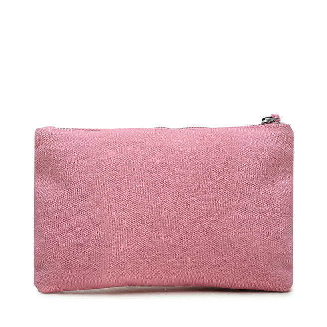 Pochette banana discount moon
