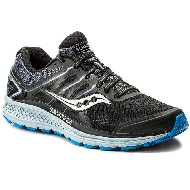 Saucony cheap omni 16