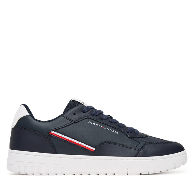 Męskie sneakersy Tommy Hilfiger