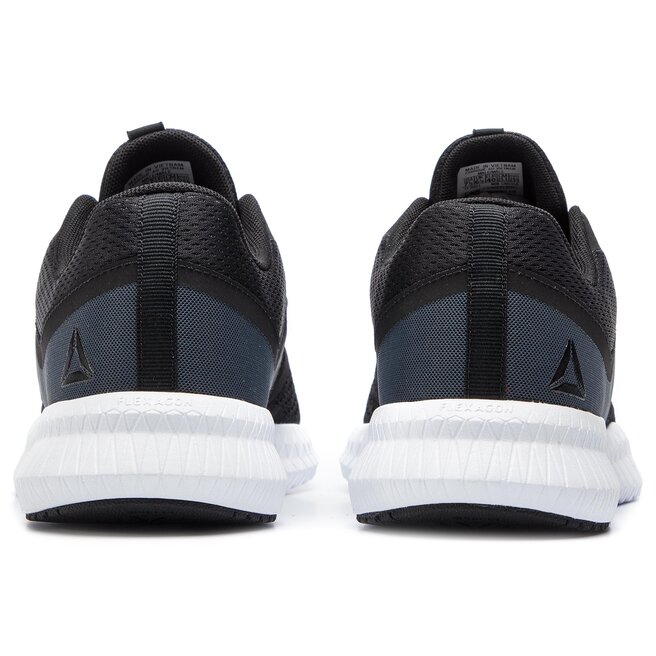 Flexagon fit online