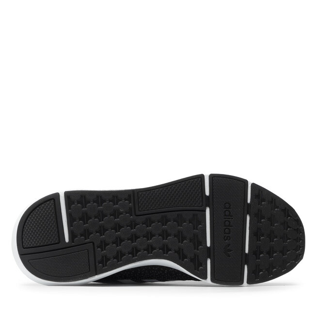Cip adidas Swift Run 22 GZ3496 Cblack Ftwwht Grefiv ecipo.hu