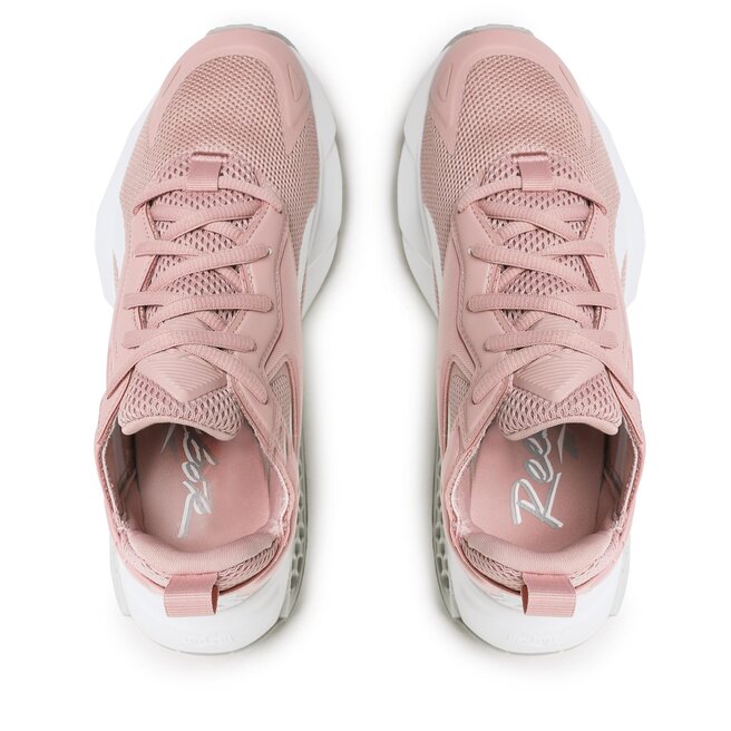 Reebok Boty Reebok Hexalite Legacy GX9372 Smoros/Ftwwht/Pugry3