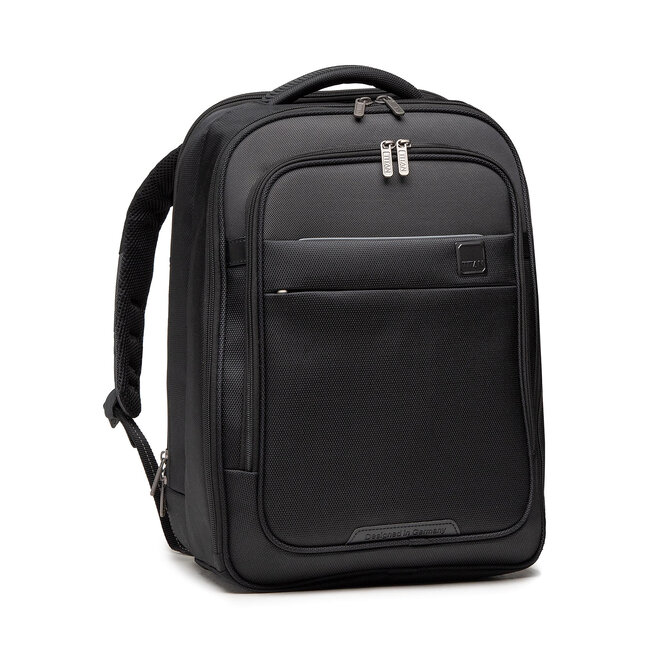 Titan Σακίδιο Titan 391502-01 Black