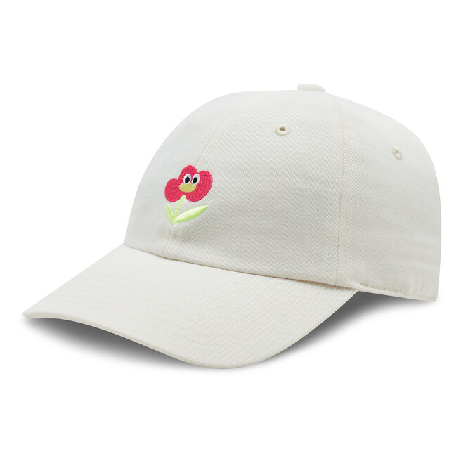 Casquette 2024 converse blanche