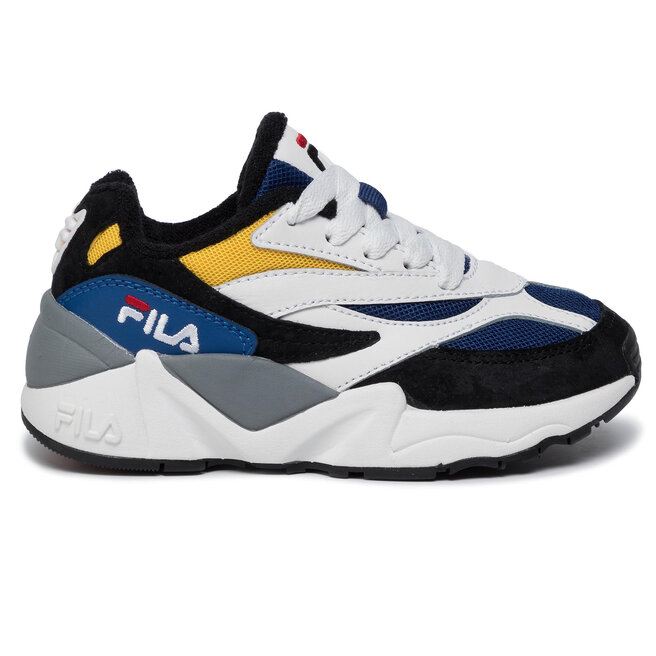 Fila v94m zalando best sale