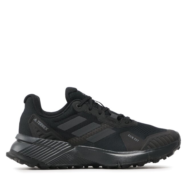 adidas Cipő adidas Terrex Soulstride R.Rdy FZ3036 Core Black/Carbon/Grey Six