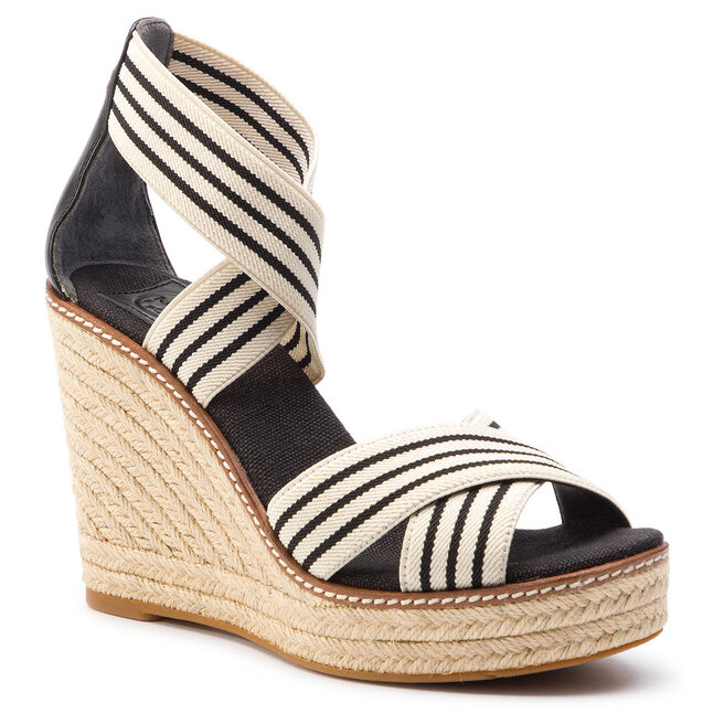Frieda espadrille sandal deals