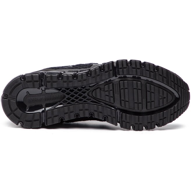 T828n asics online