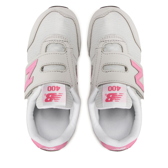 Nb sales 619 feminino