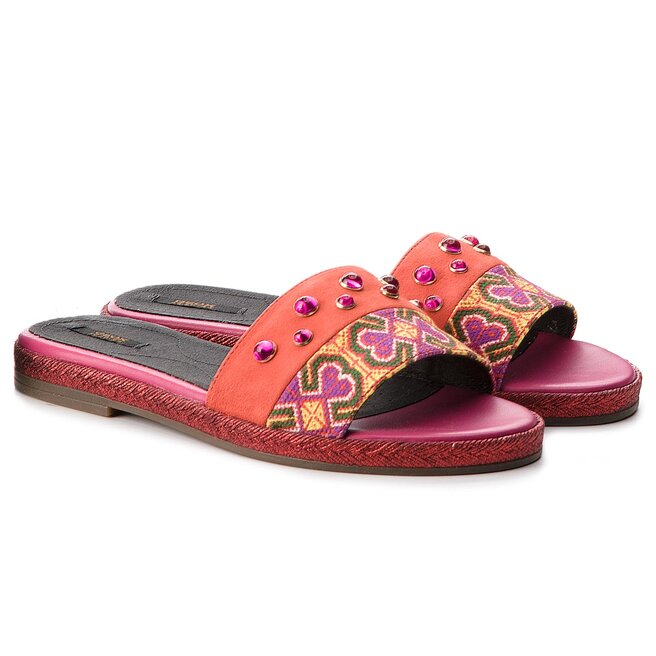 Sandales online kolleen geox