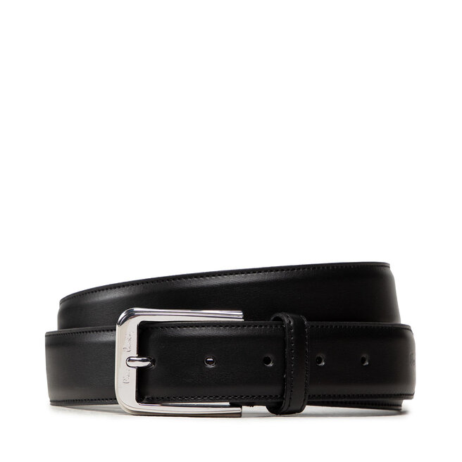 Pierre Cardin Set regali Pierre Cardin ZG-82 Nero