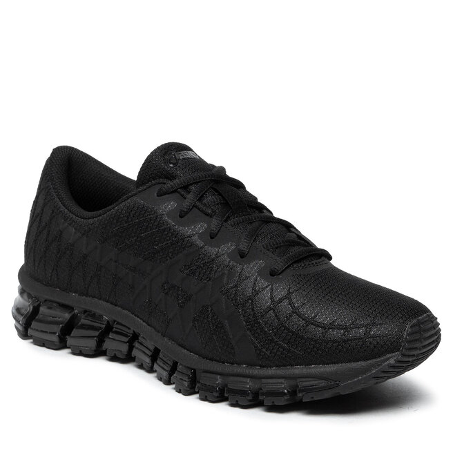 asics gel quantum 180 4