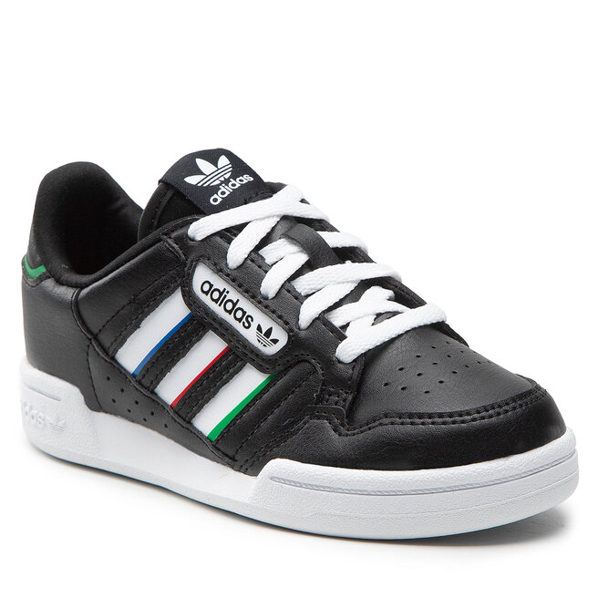 Adidas continental new arrivals 80 epantofi
