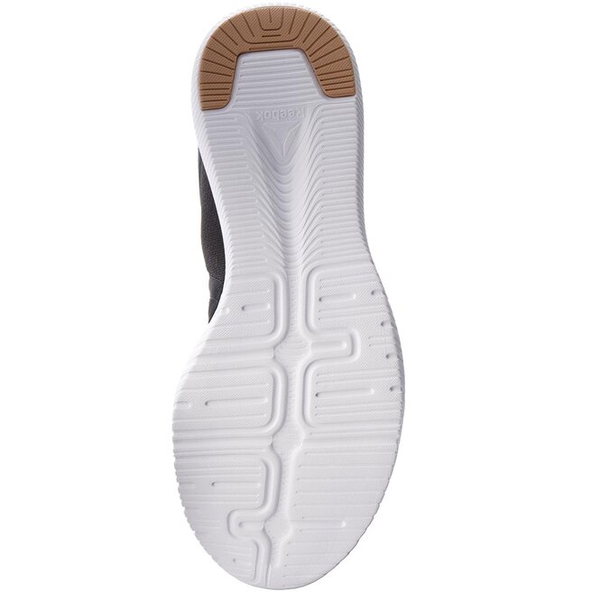 Reebok cn4624 online