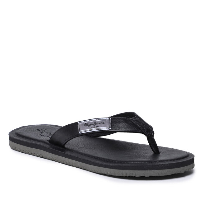 Surf sale flip flops