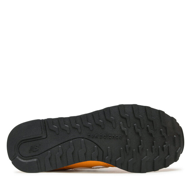 New Balance Sneakers New Balance GM500SR1 Gelb