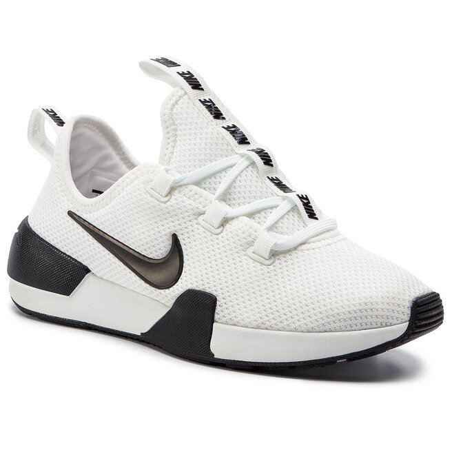 Ashin modern white clearance