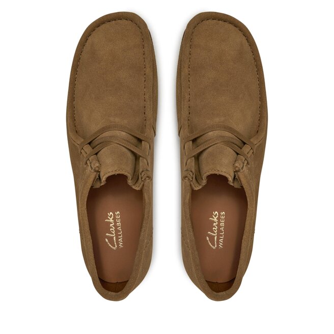 Clarks eobuwie sales