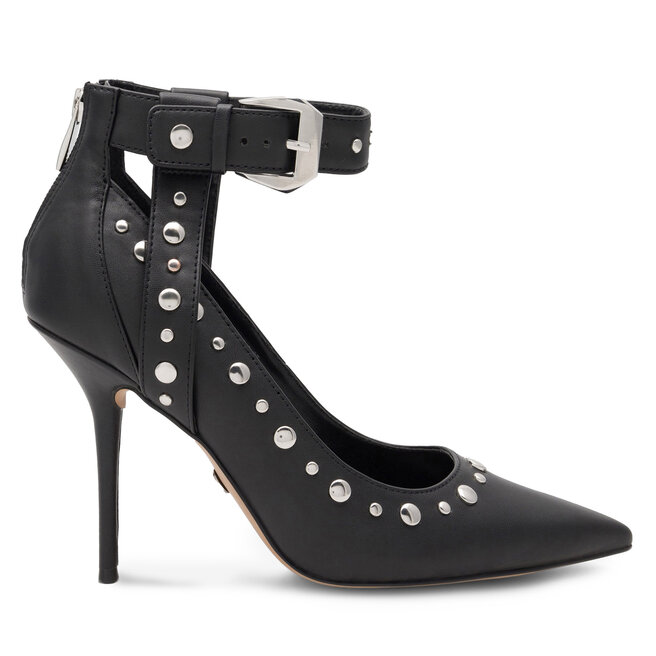 Scarpe nine west new arrivals