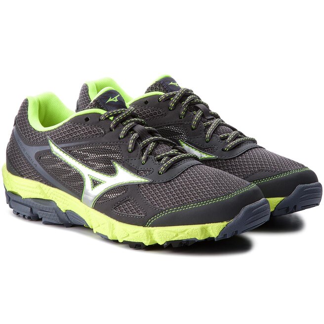 Mizuno wave kien 4 birch outlet