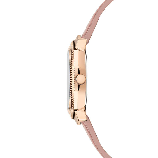 Versus Versace Női karórák Versus Versace Paradise Cove VSPZL0321 Rose Gold/Pink