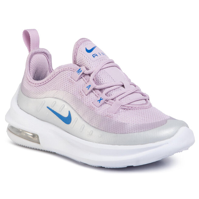Air max axis zalando sales