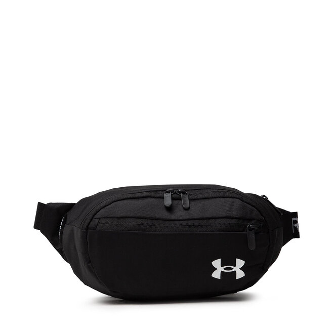 under armor 4.0 thermal underwear