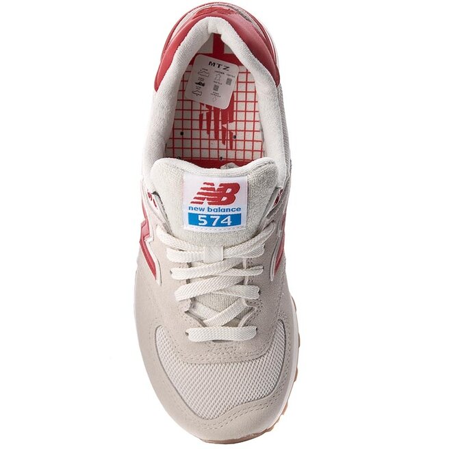Wl574rsa discount