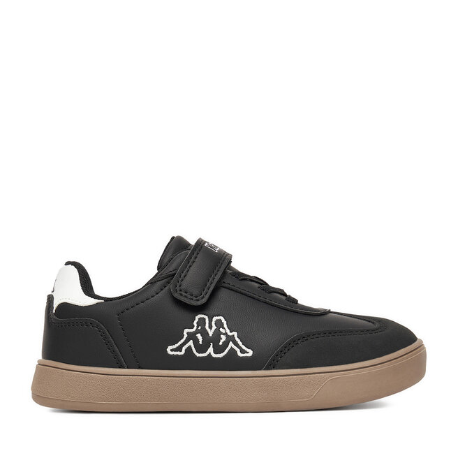 Chłopięce sneakersy Kappa