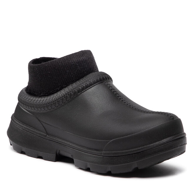 Ugg hotsell basse grigie