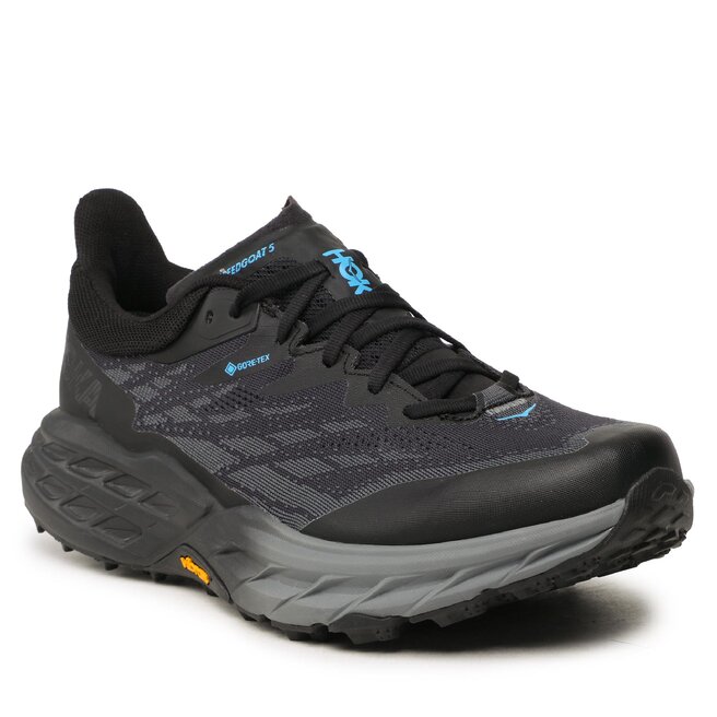 Speedgoat gore tex store