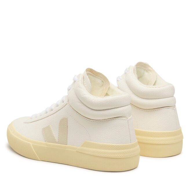 Veja Sneakersy Veja Minotaur TR0502918A Extra/White/Pierre/Butter