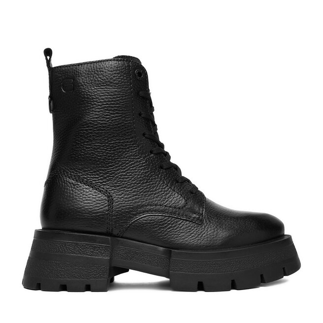 Kobiece trzewiki G-Star Raw