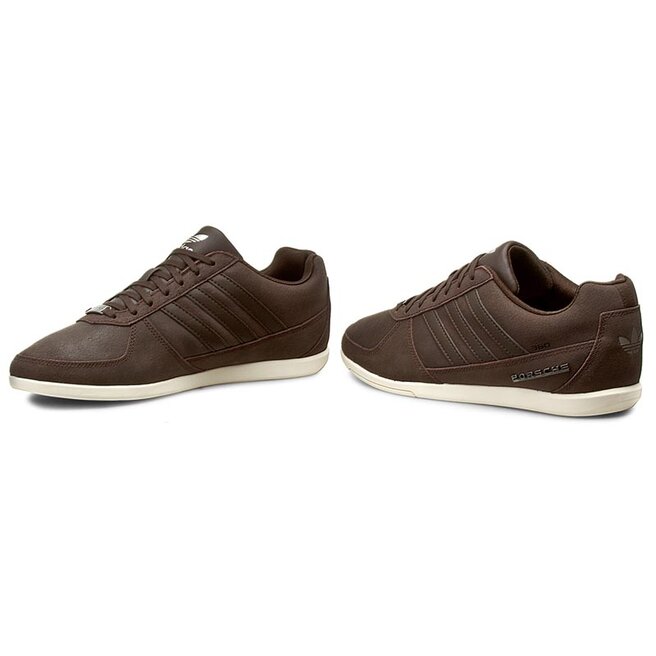 Scarpe hot sale adidas porsche