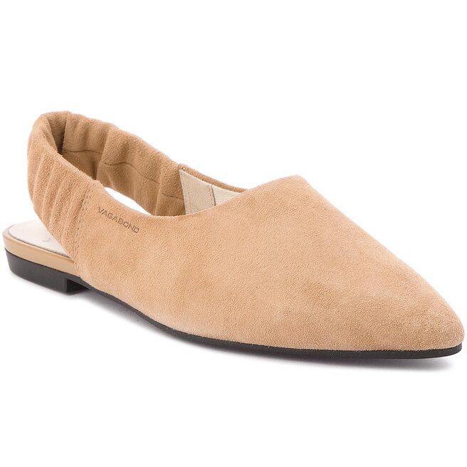 Sanda y Vagabond Katlin 4512 140 06 Oat eobuwie .pl