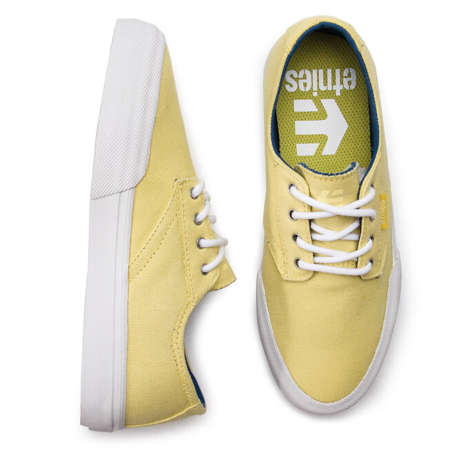 jameson vulc ls
